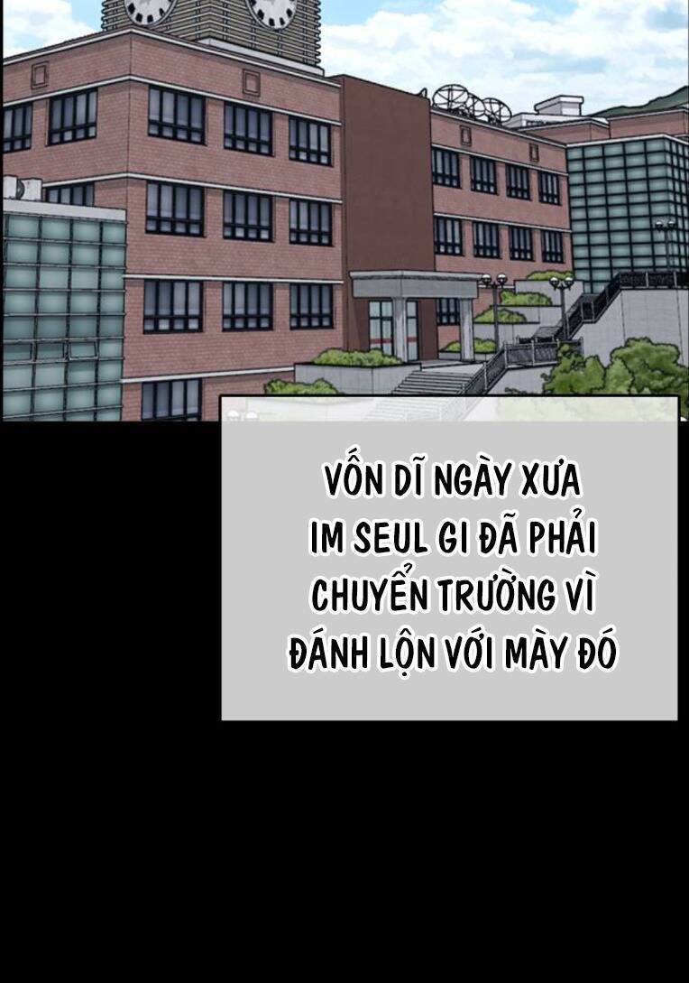 Chương 2 - Trang 69