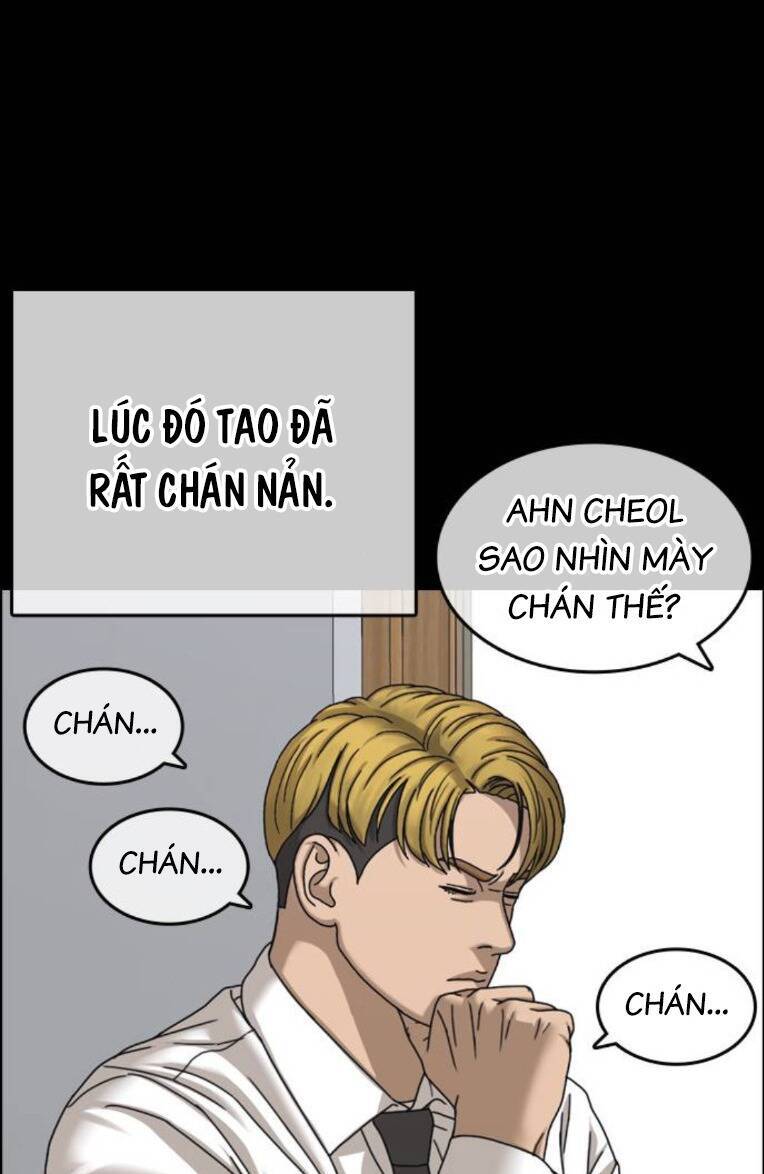 Chương 2 - Trang 70