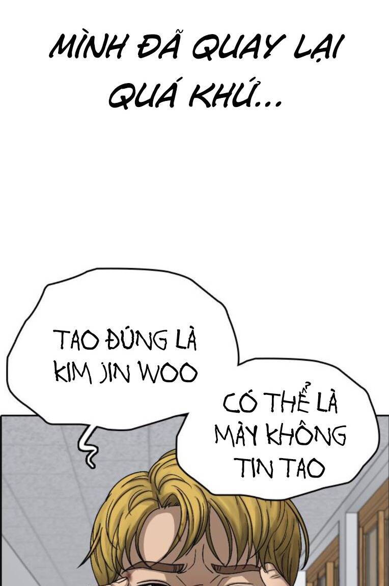 Chương 2 - Trang 8