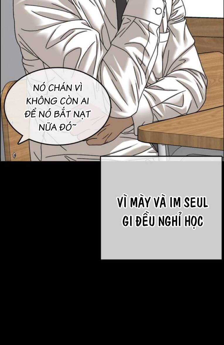 Chương 2 - Trang 71