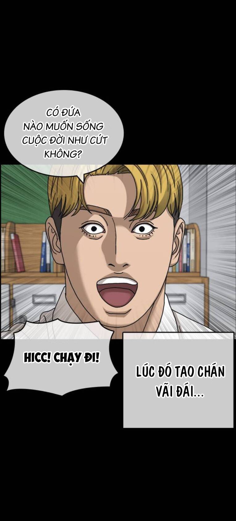 Chương 2 - Trang 72