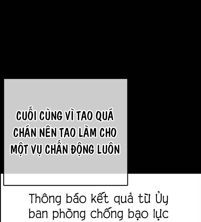 Chương 2 - Trang 73
