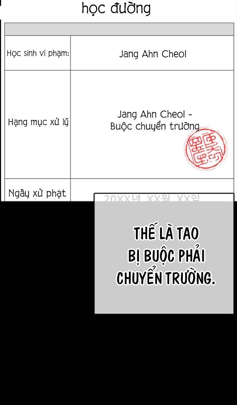 Chương 2 - Trang 74