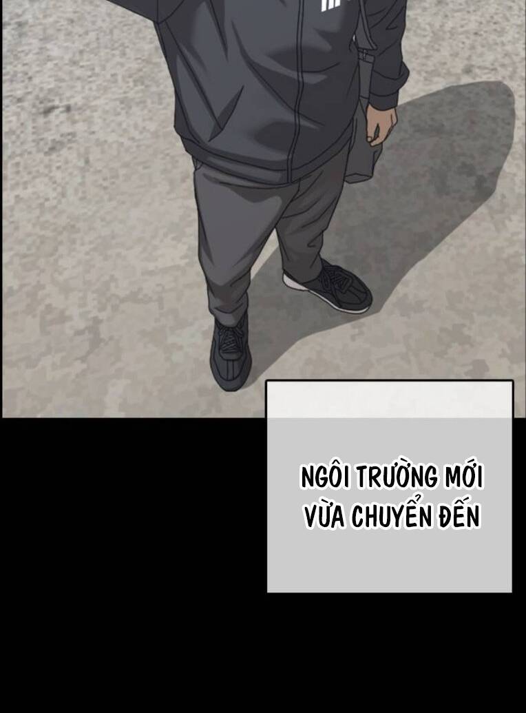 Chương 2 - Trang 76