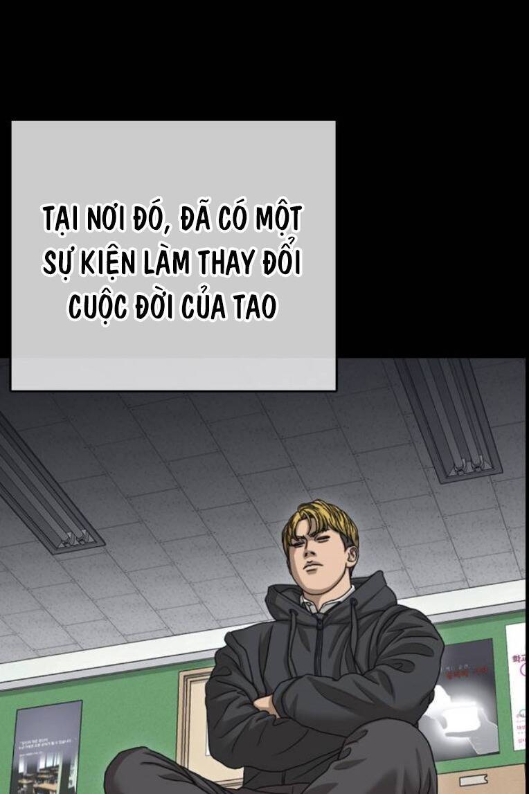 Chương 2 - Trang 77