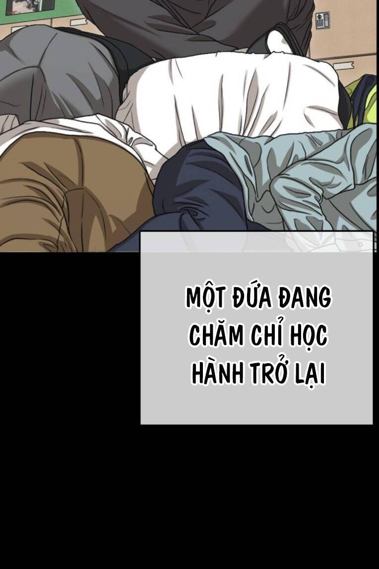 Chương 2 - Trang 78