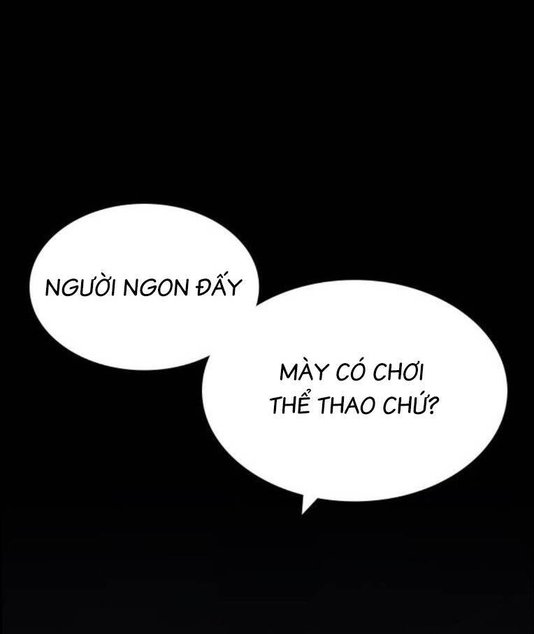 Chương 2 - Trang 80