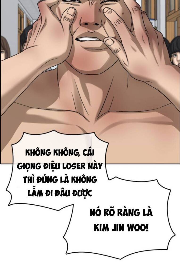 Chương 2 - Trang 9