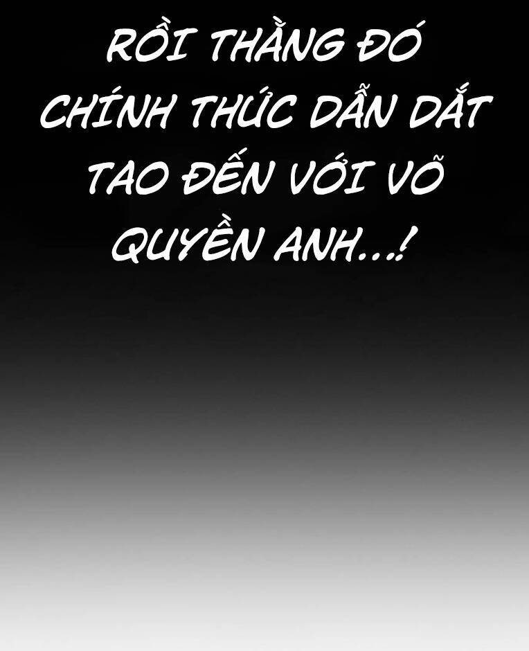 Chương 2 - Trang 82