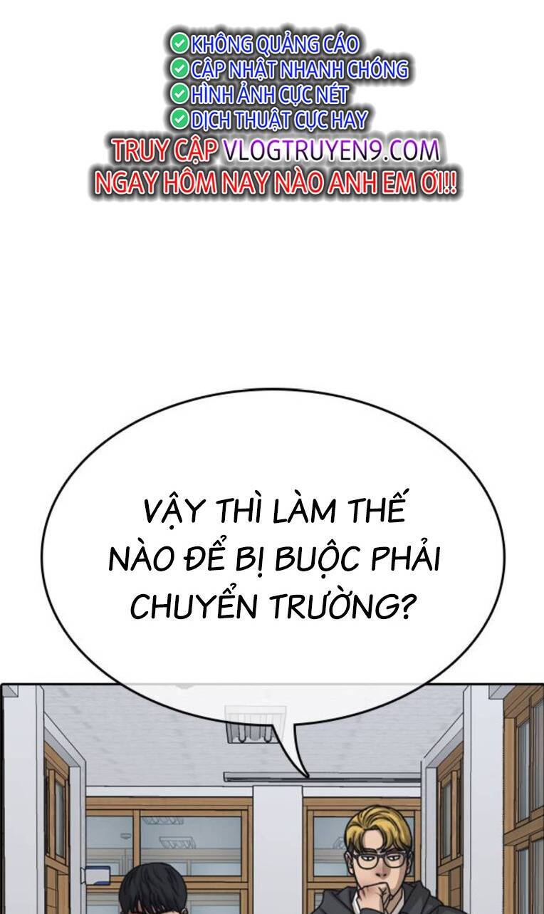 Chương 2 - Trang 84