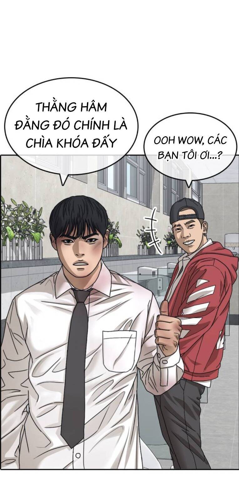 Chương 2 - Trang 87