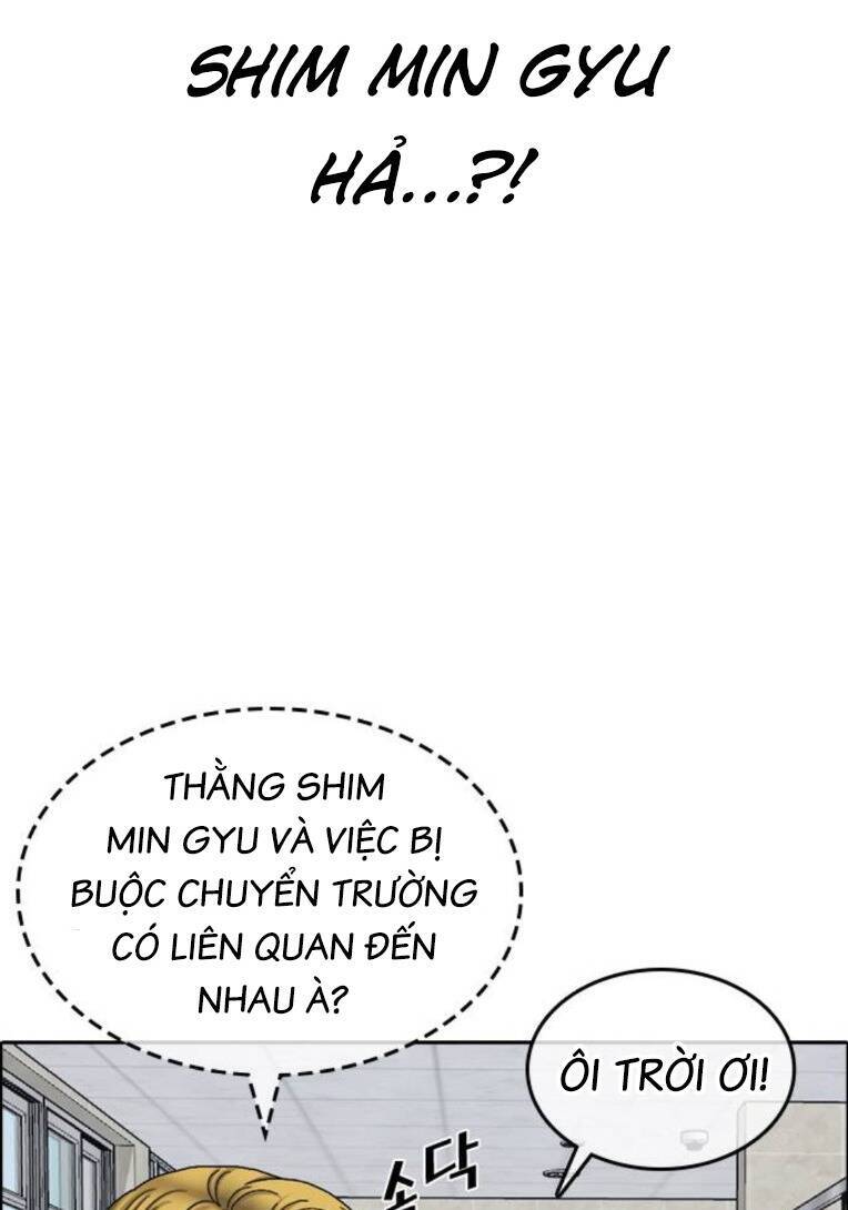 Chương 2 - Trang 88