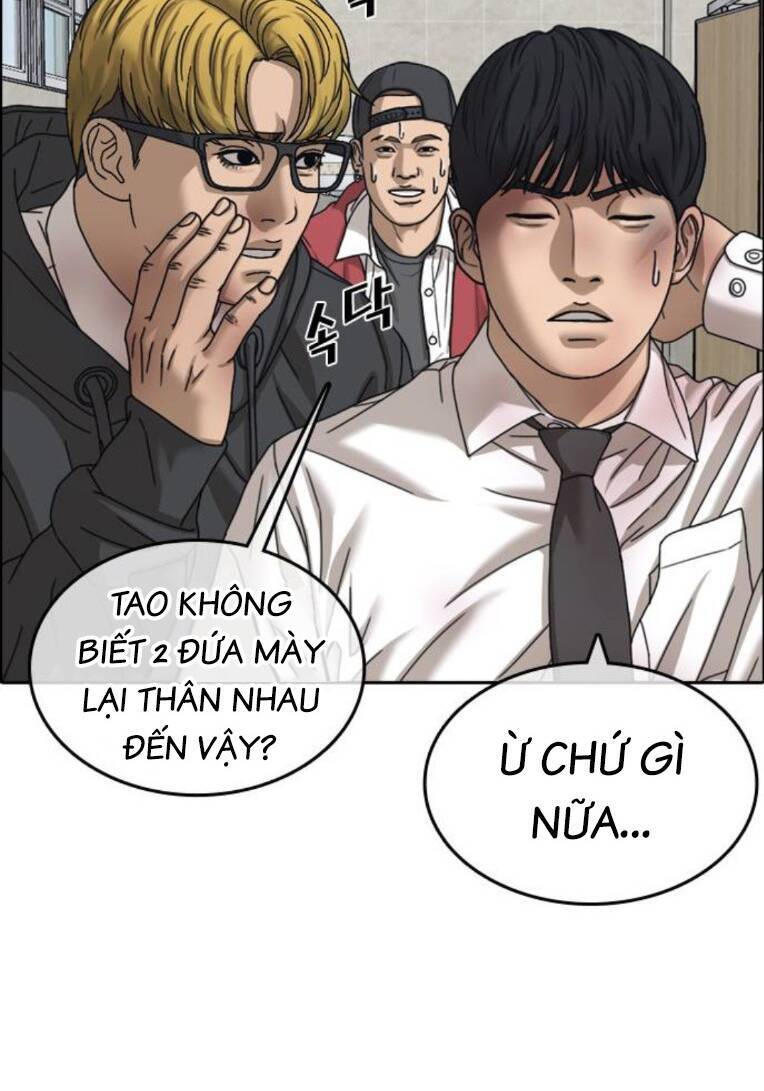Chương 2 - Trang 89