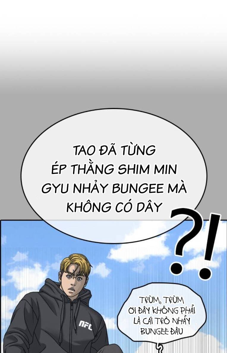 Chương 2 - Trang 90