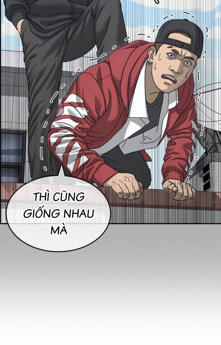 Chương 2 - Trang 91