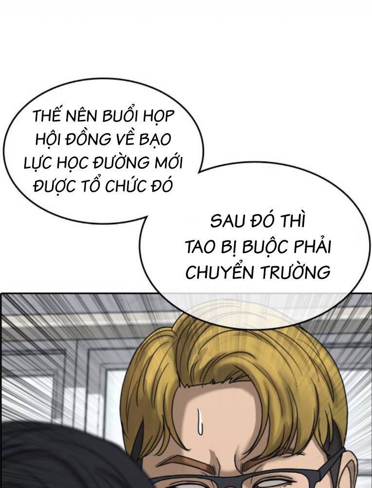 Chương 2 - Trang 92
