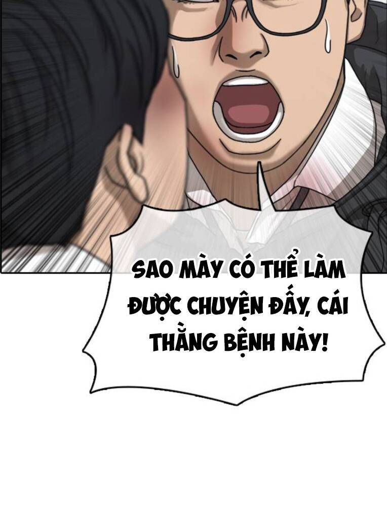 Chương 2 - Trang 93