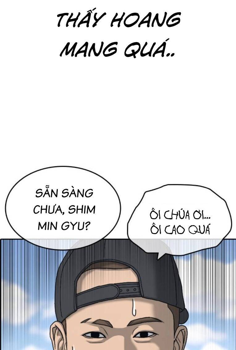 Chương 2 - Trang 95