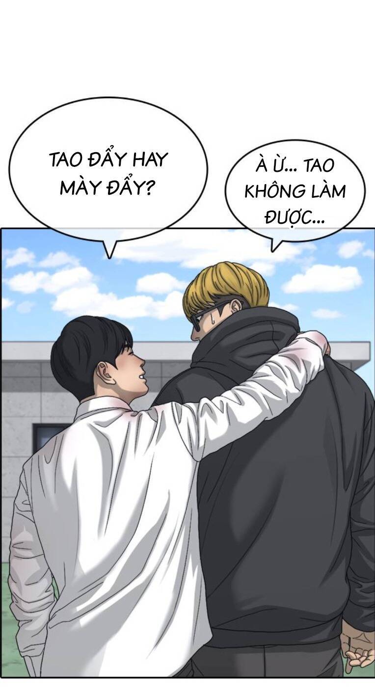 Chương 2 - Trang 97