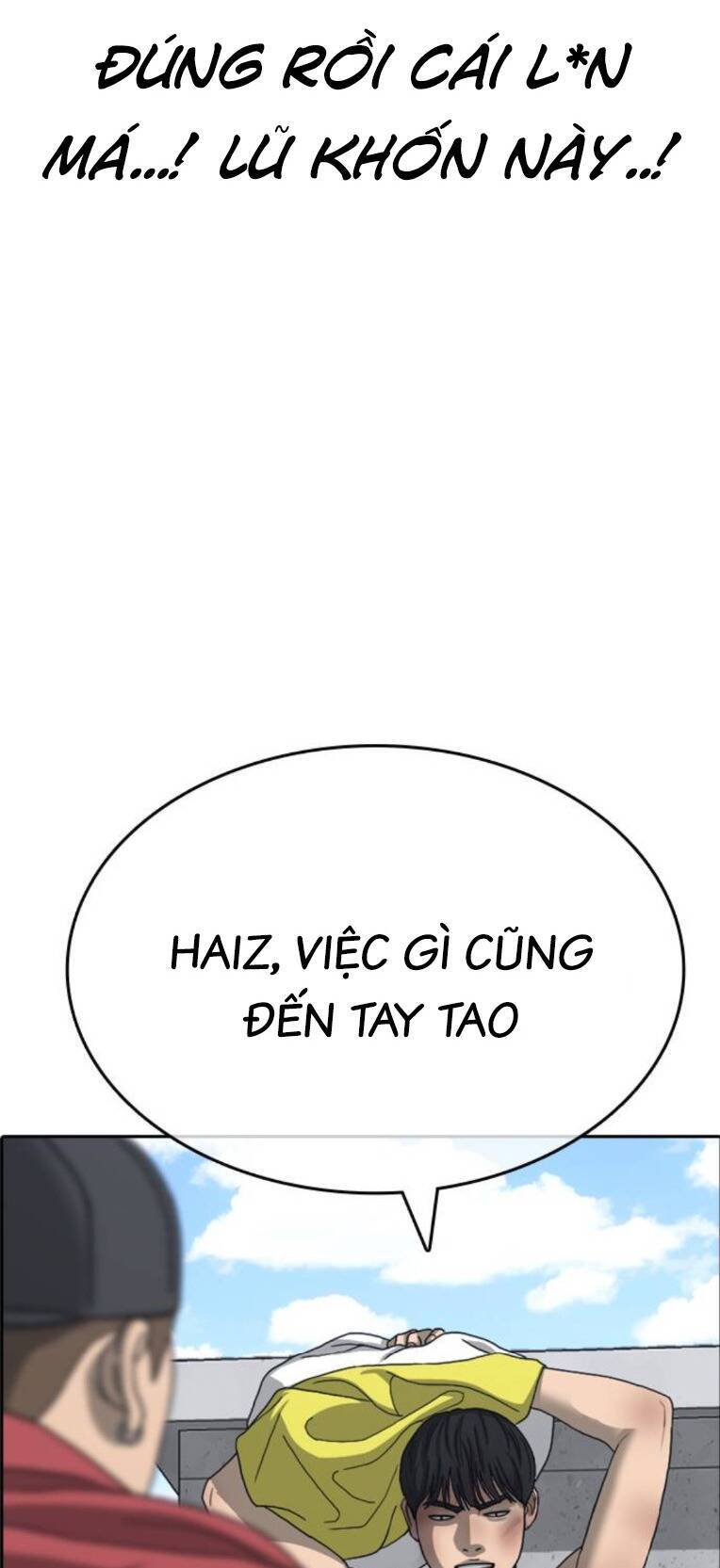 Chương 2 - Trang 99