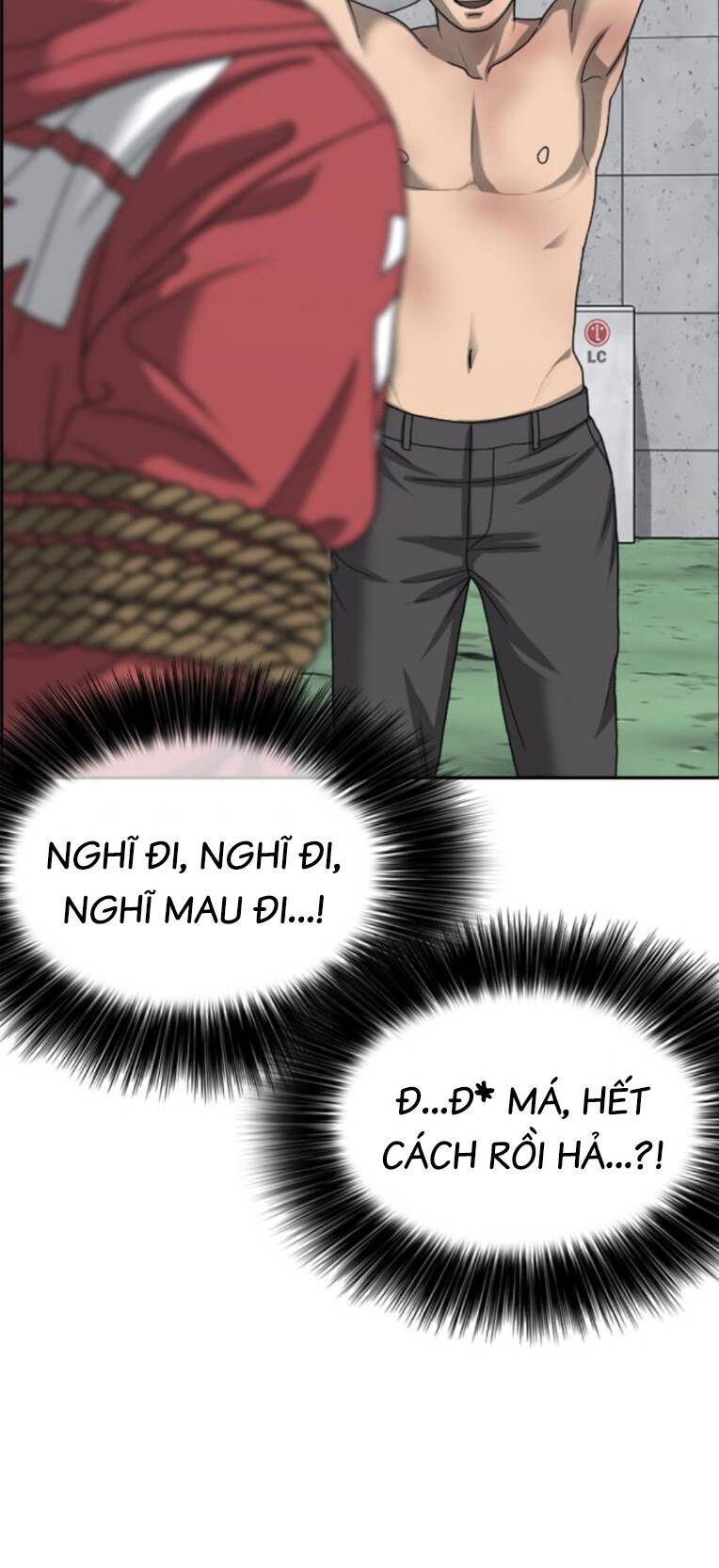 Chương 2 - Trang 100
