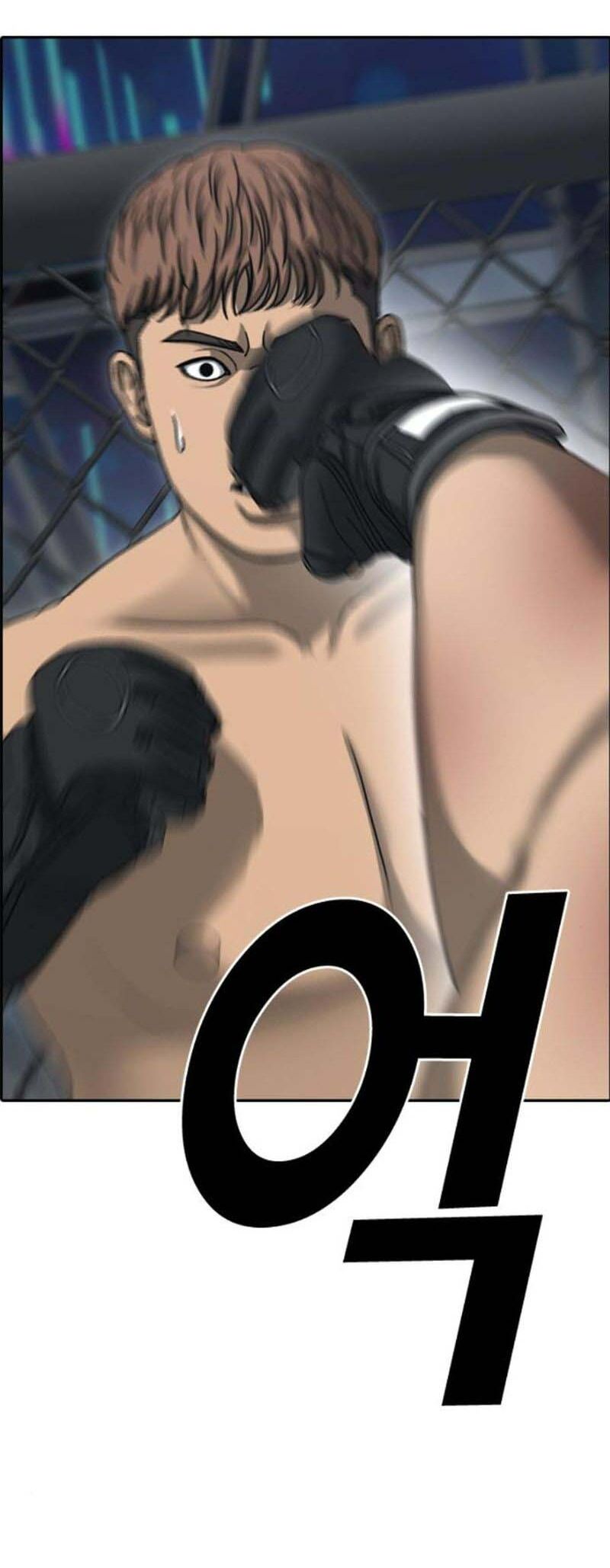 Chương 20 - Trang 2