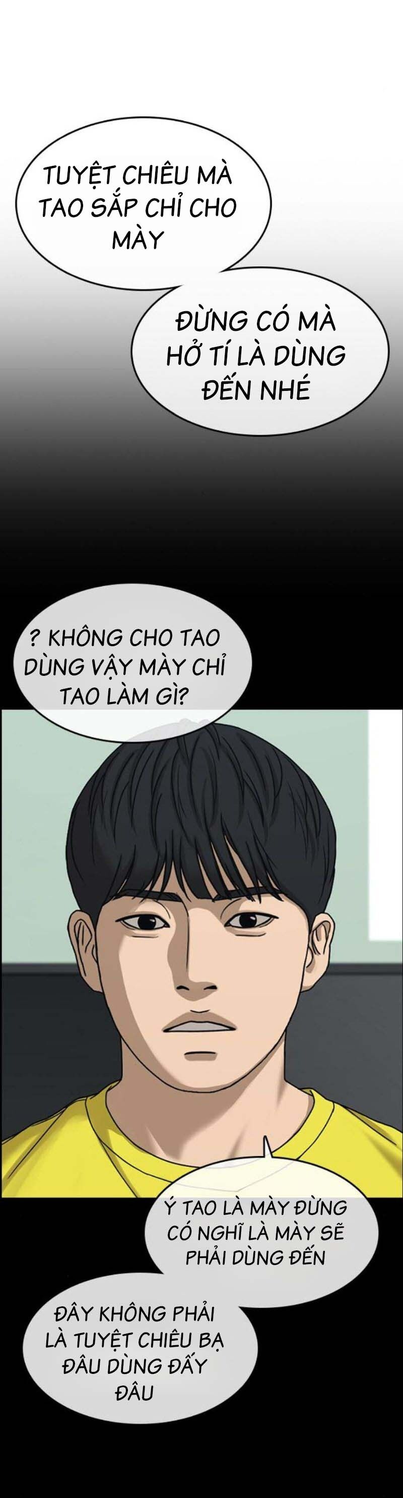 Chương 20 - Trang 17