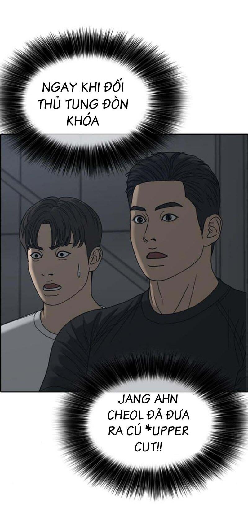Chương 20 - Trang 21