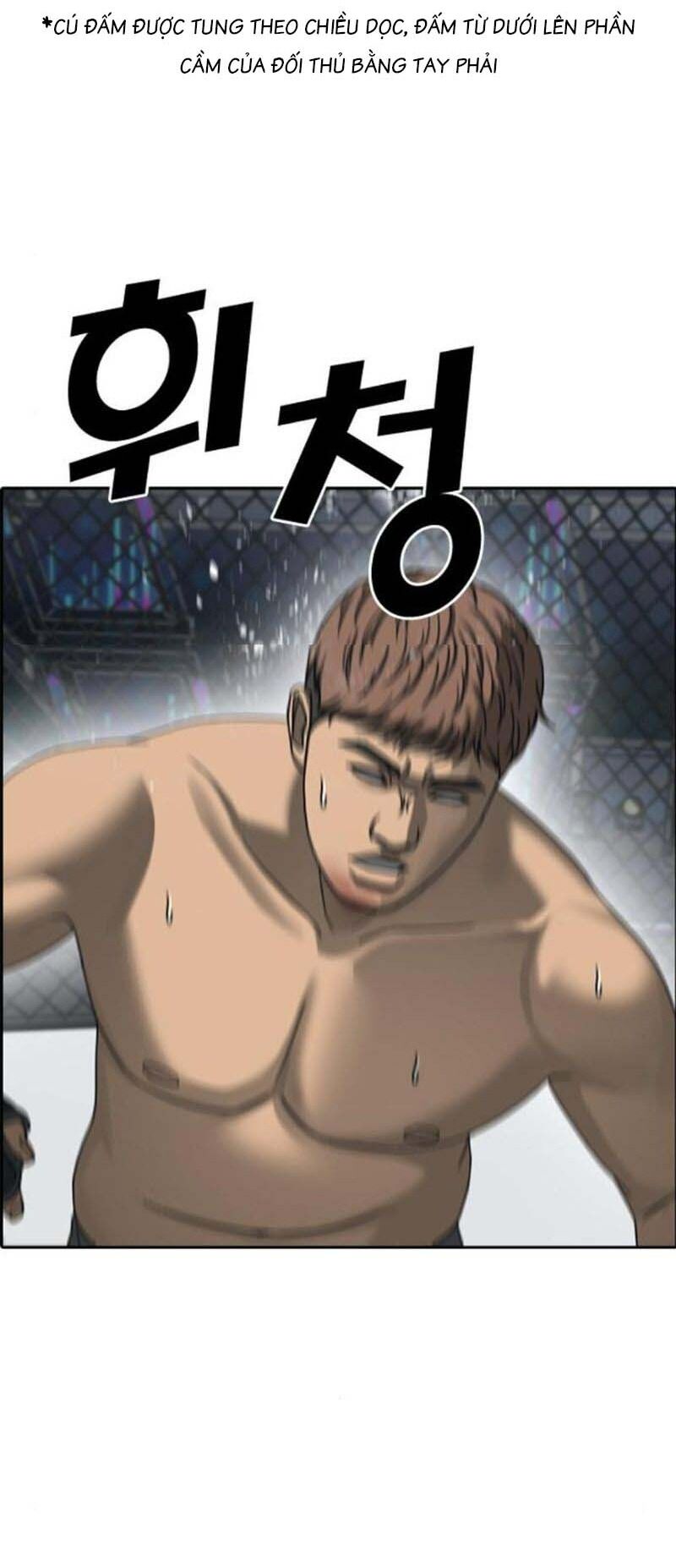 Chương 20 - Trang 22