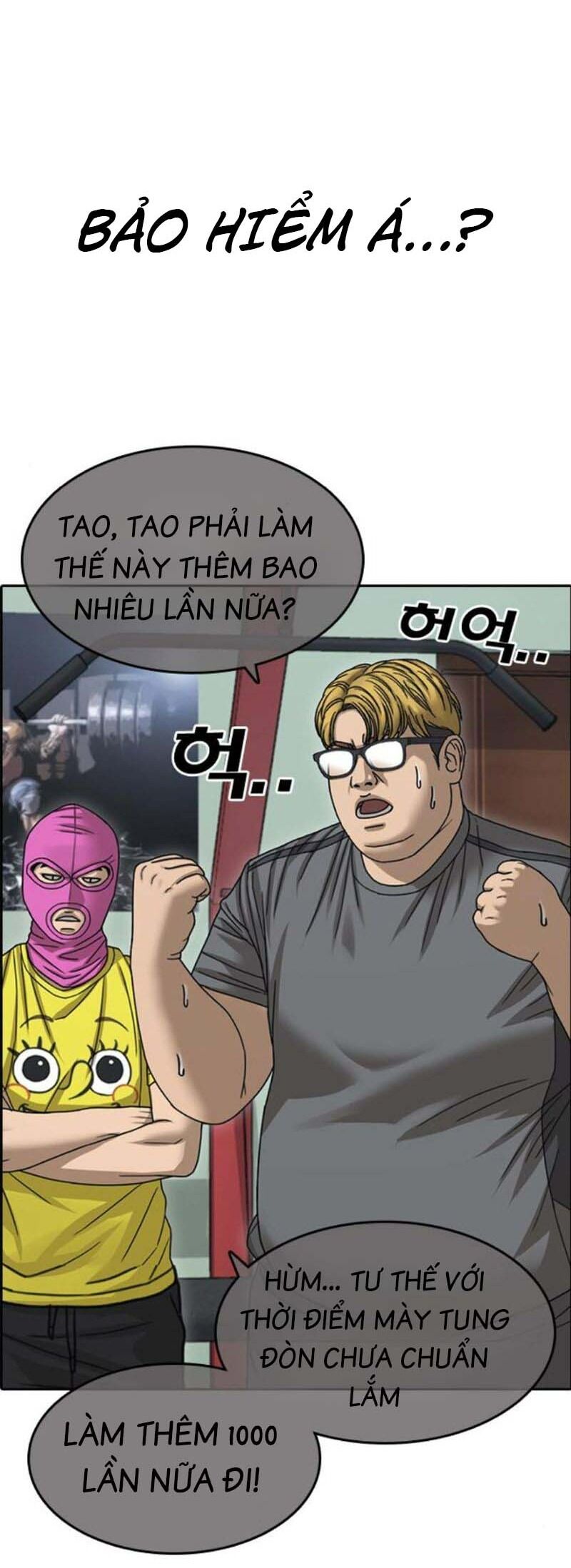 Chương 20 - Trang 33