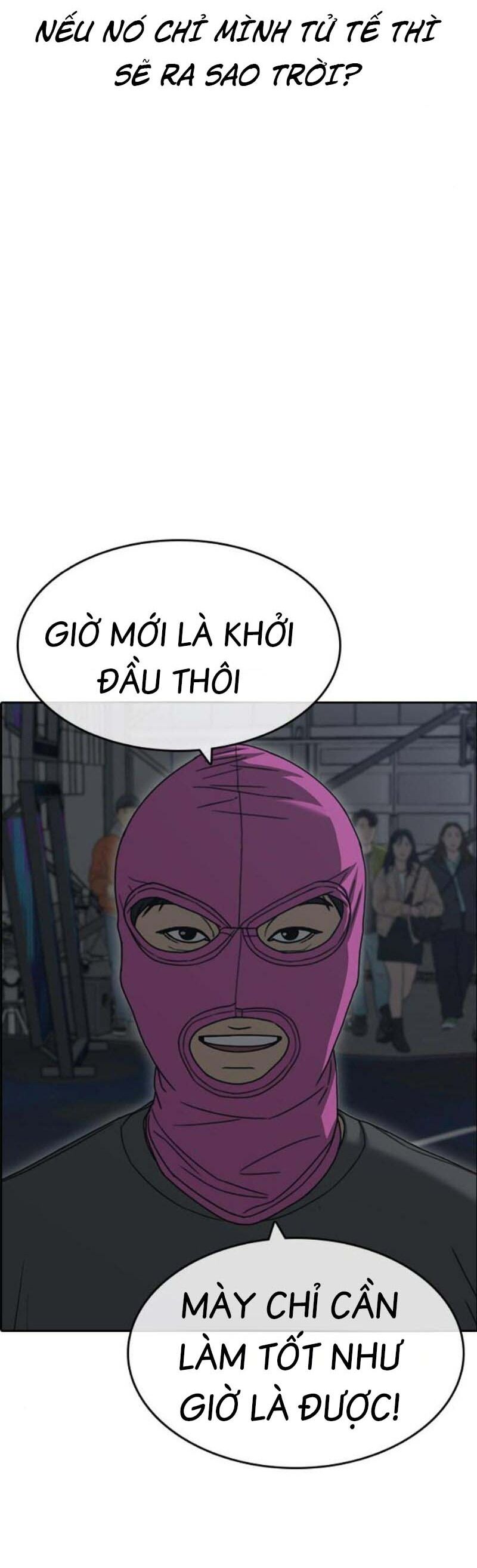 Chương 20 - Trang 34