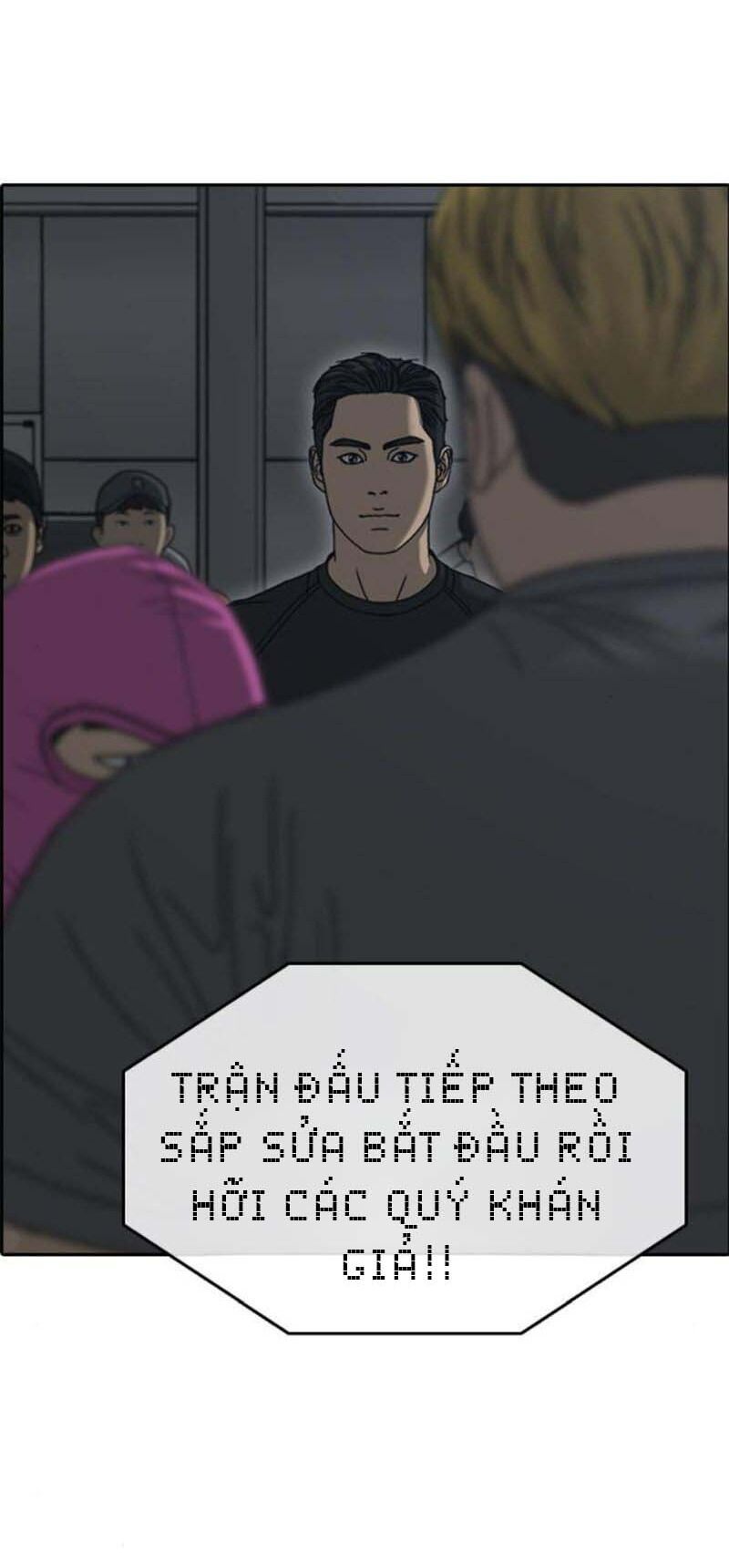 Chương 20 - Trang 37