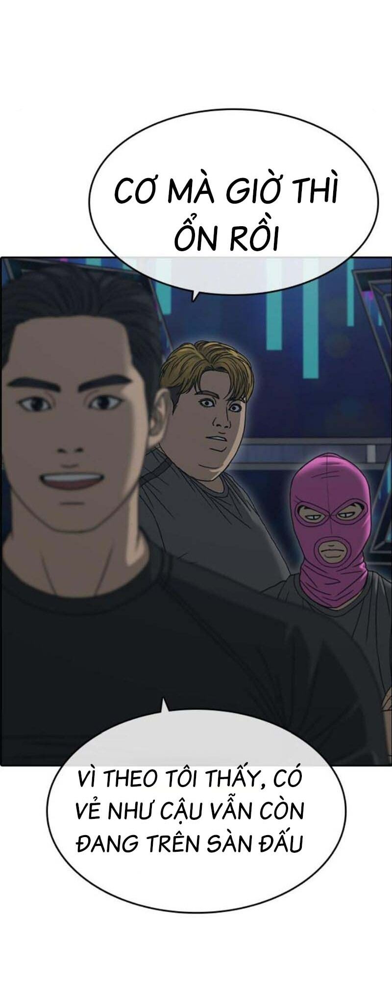 Chương 20 - Trang 40