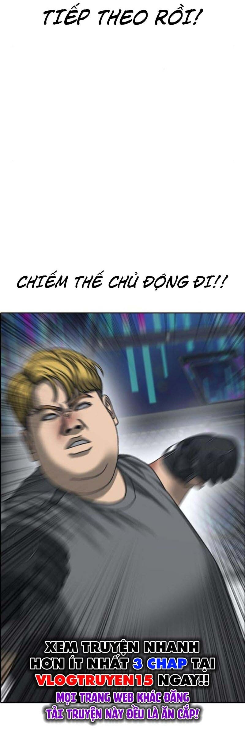 Chương 20 - Trang 5