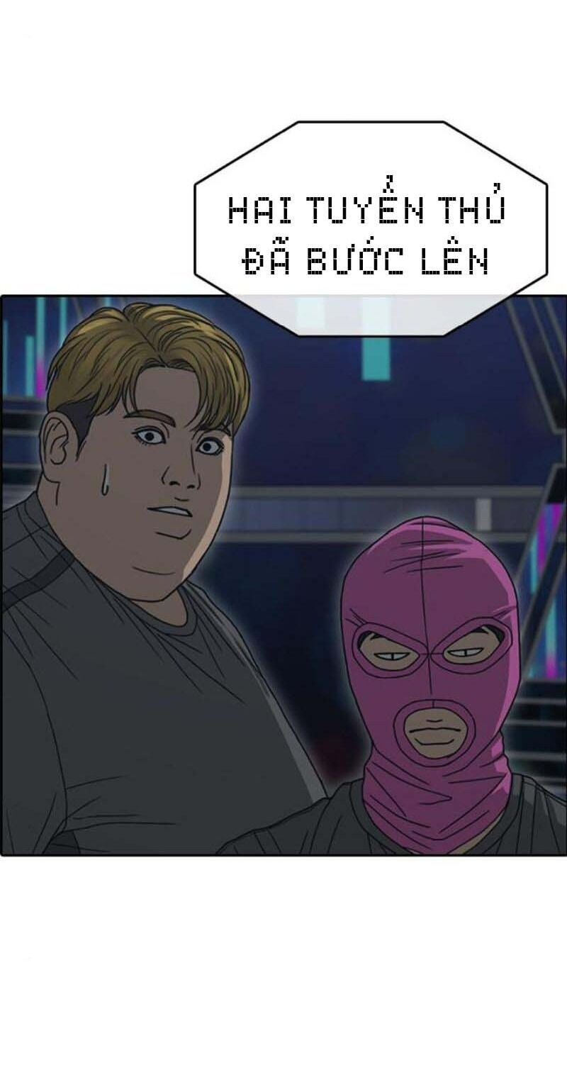 Chương 20 - Trang 41