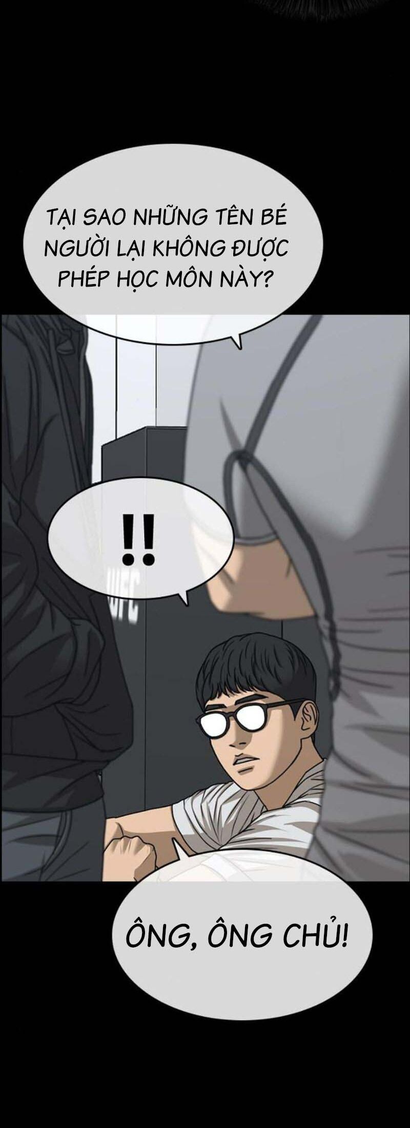 Chương 20 - Trang 56
