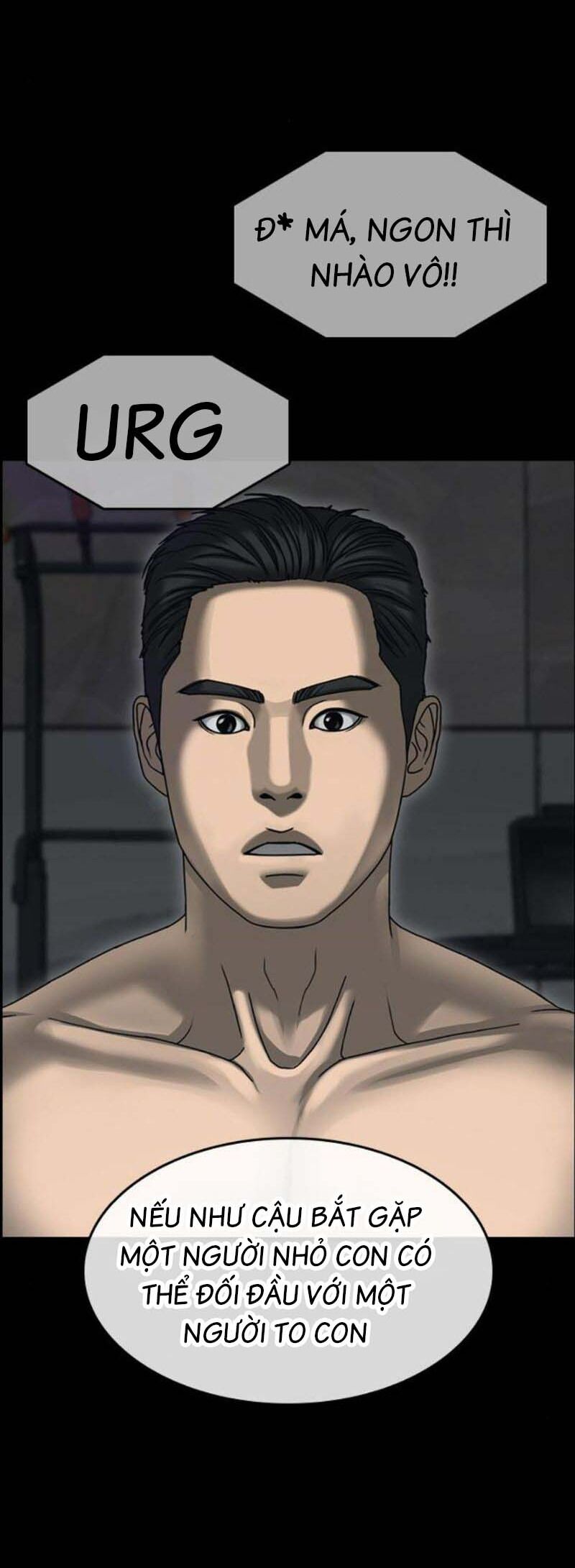Chương 20 - Trang 61
