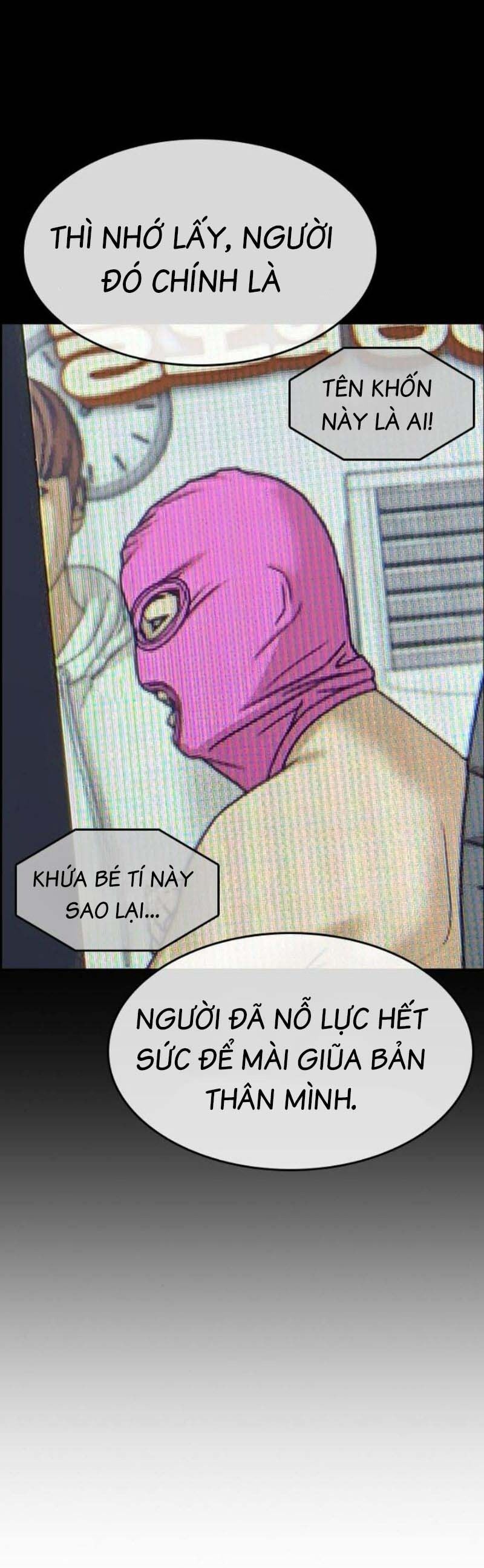 Chương 20 - Trang 62