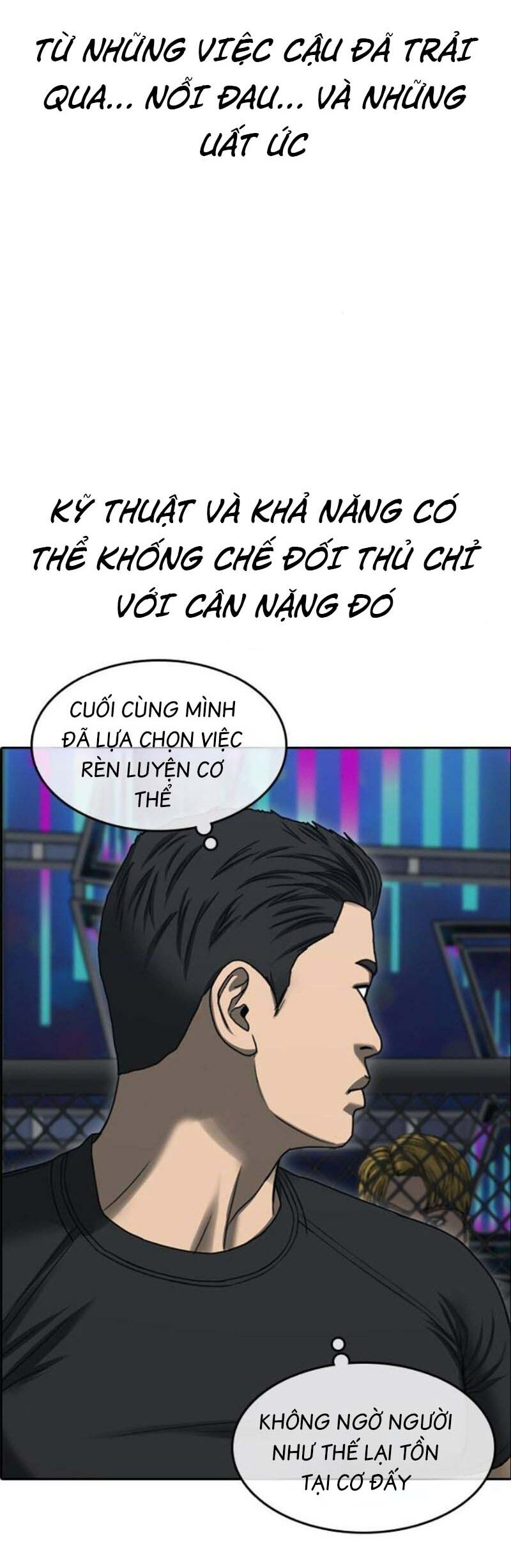 Chương 20 - Trang 64