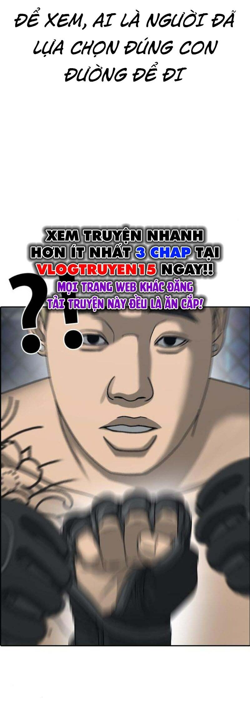 Chương 20 - Trang 66