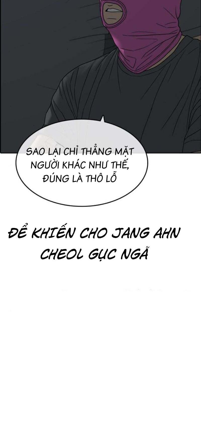 Chương 20 - Trang 77
