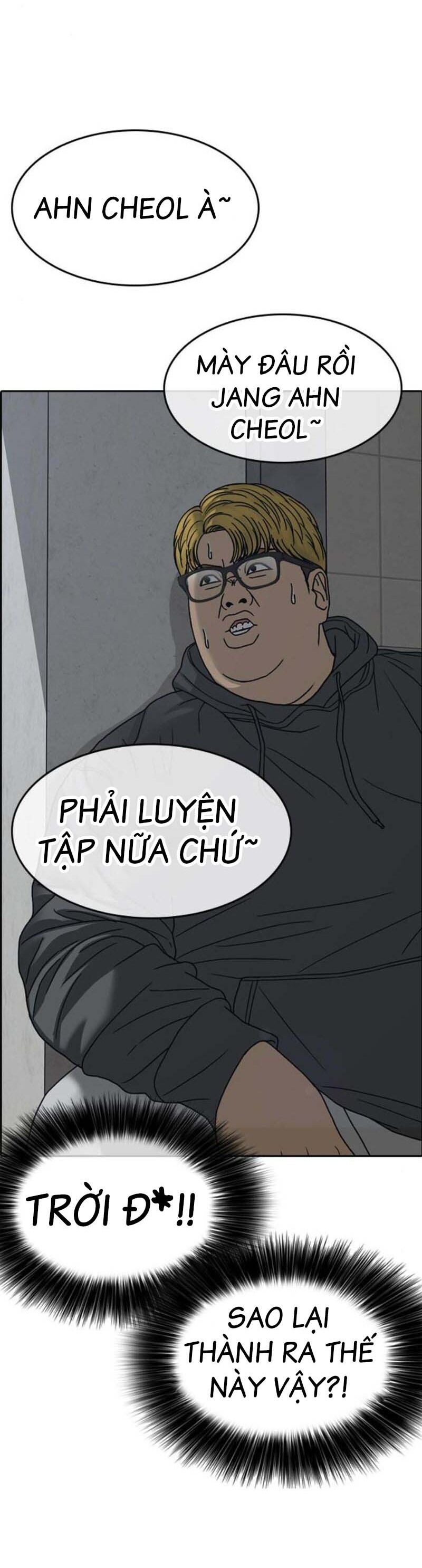 Chương 21 - Trang 11