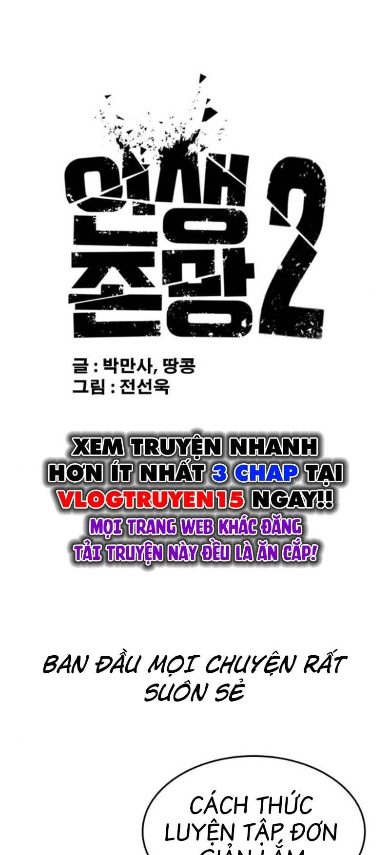 Chương 21 - Trang 12