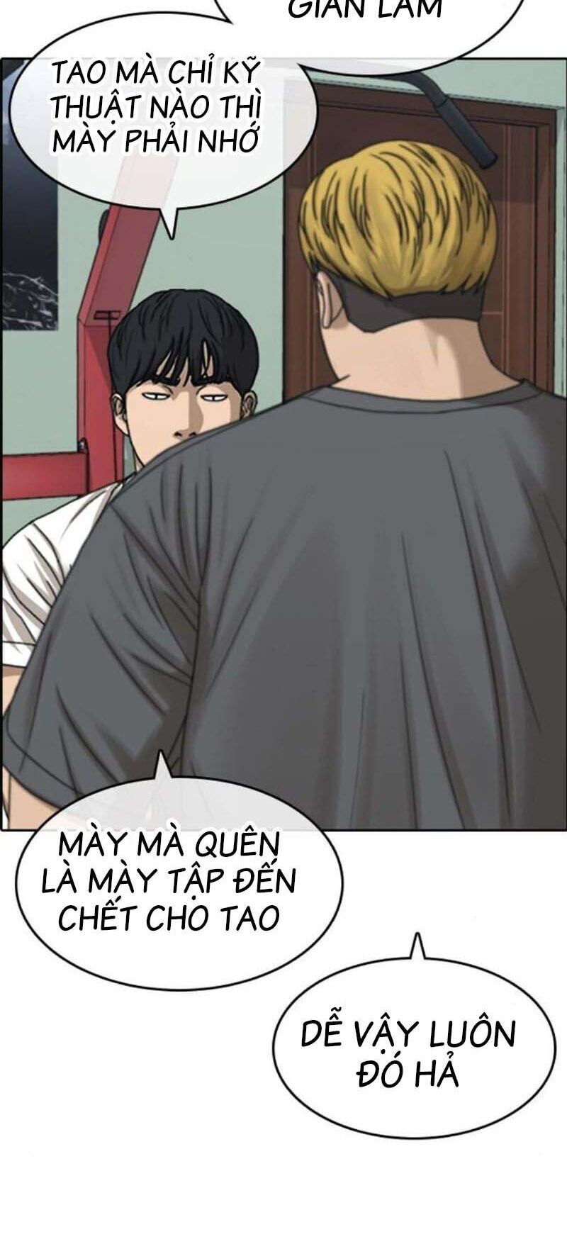 Chương 21 - Trang 13