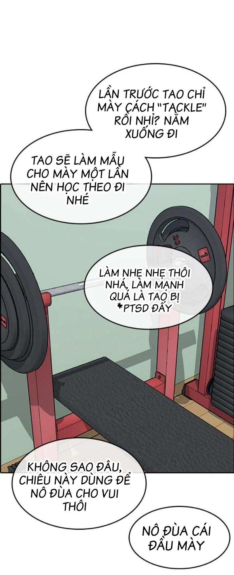 Chương 21 - Trang 15