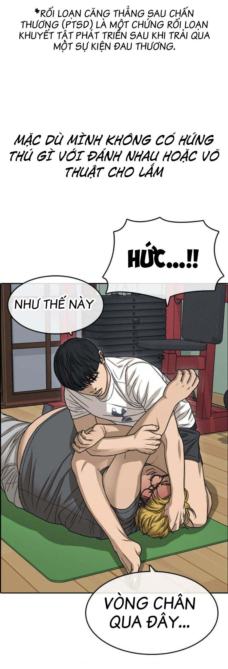 Chương 21 - Trang 16