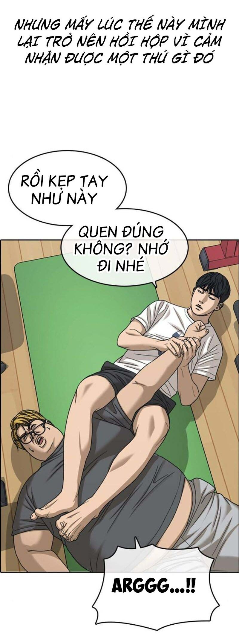 Chương 21 - Trang 17