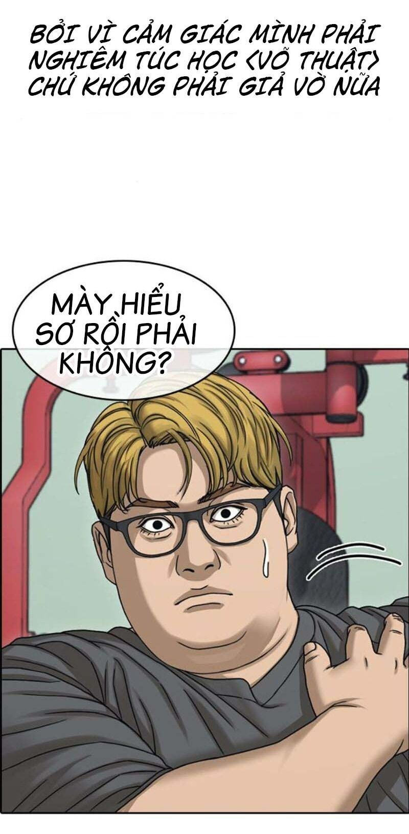 Chương 21 - Trang 18