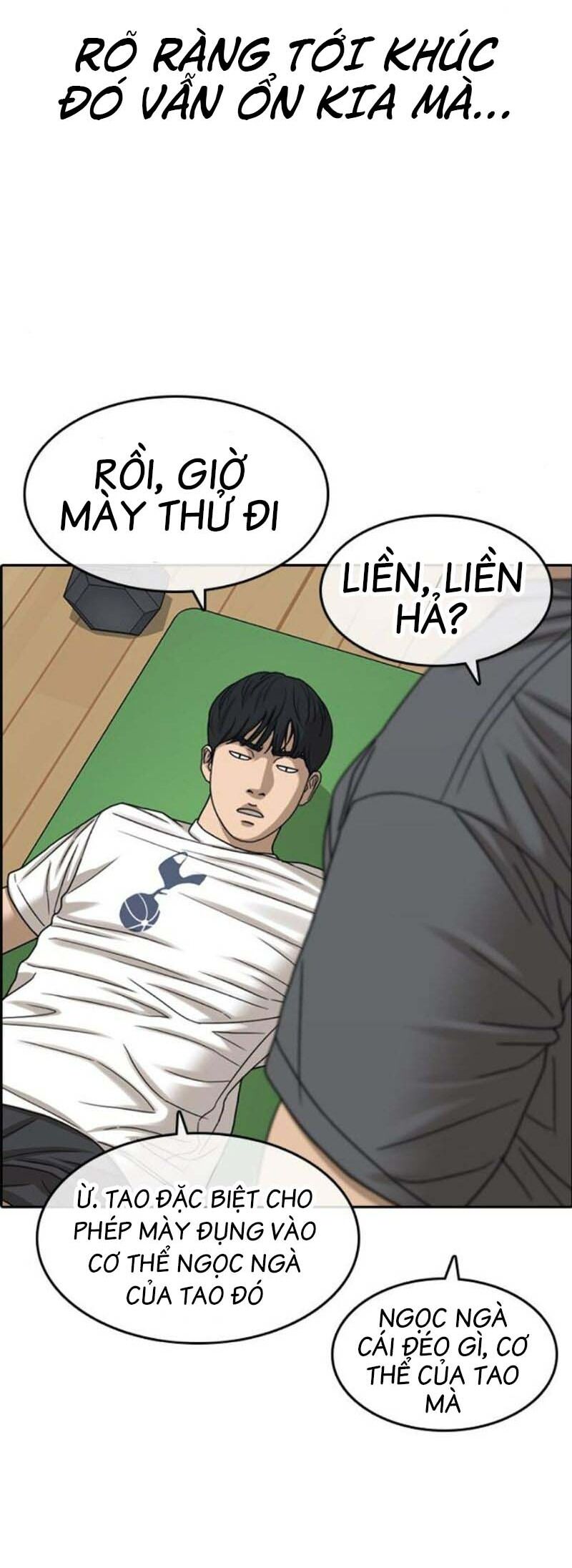 Chương 21 - Trang 19