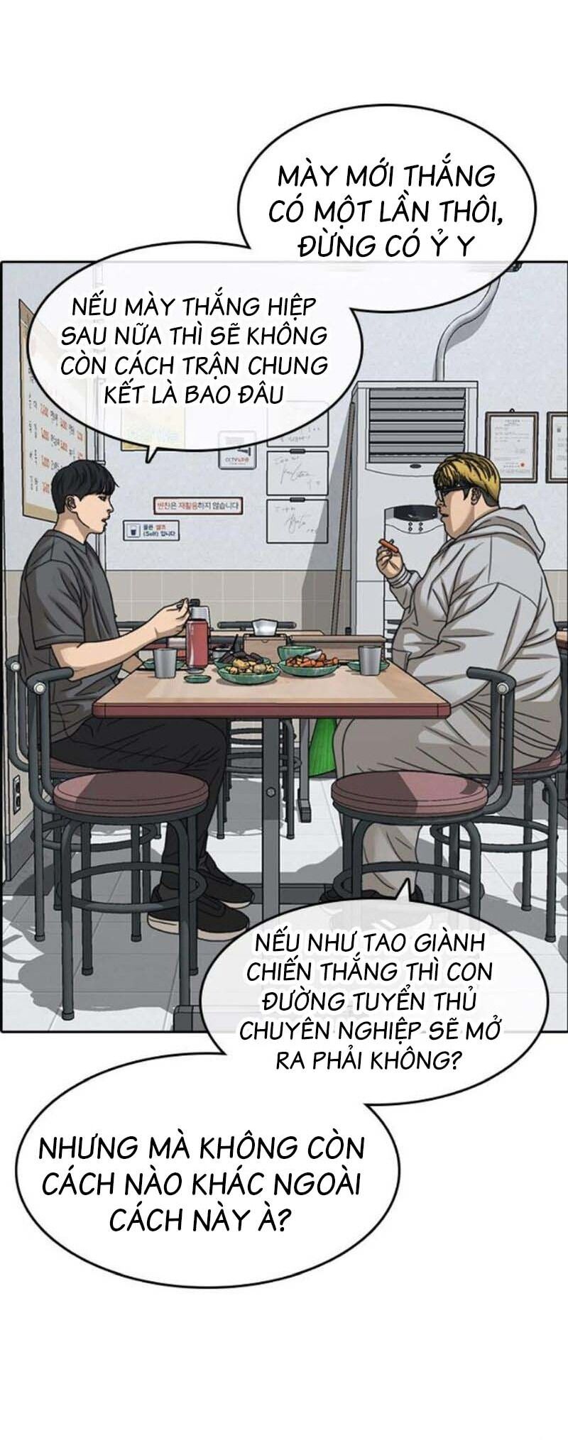 Chương 21 - Trang 3